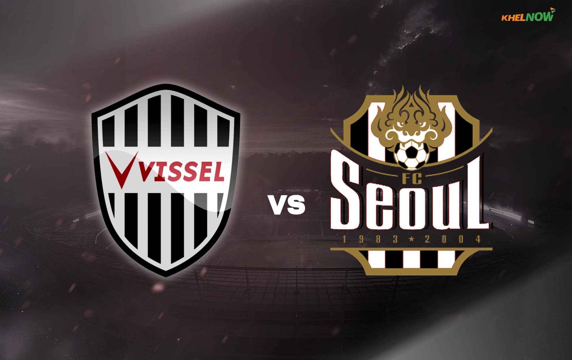 Preview: Vissel Kobe vs FC Seoul Prediction, lineups, betting tips & odds | AFC Champions League Elite 2025-26