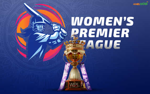 WPL: List of all winners in Women's Premier League history