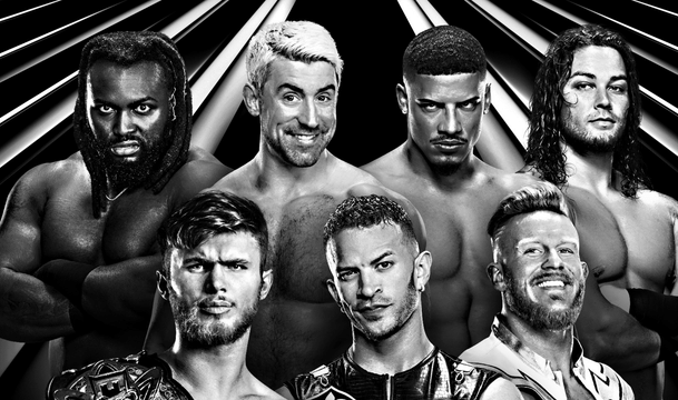 WWE NXT February 3, 26(1)