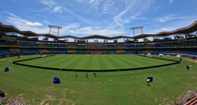 ISL 2025-26: Green light in Kochi as Kerala Blasters vs Mumbai City clash back on track