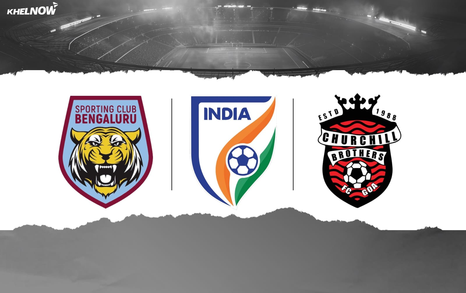 AIFF shuts door on Churchill Brothers and SC Bengaluru’s ISL & I-League Dreams