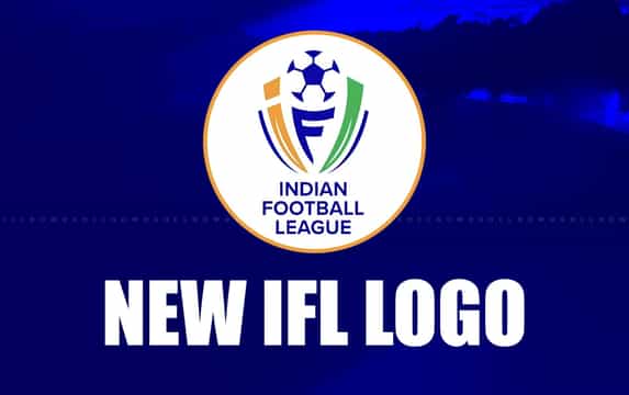 After delays and months of setbacks, the I-League returns with a new identity and ownership model as IFL, aiming to rebuild and shape a stronger future.
