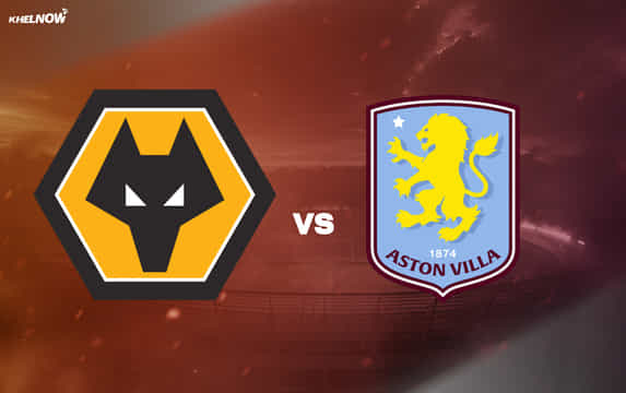Preview: Wolves vs Aston Villa Prediction, lineups, betting tips & odds | Premier League 2025-26