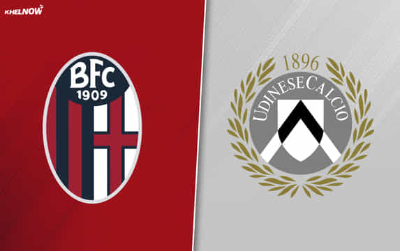Preview: Bologna vs Udinese Prediction, lineups, betting tips & odds | Serie A 2025-26
