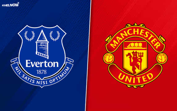 Preview: Everton vs Manchester United Prediction, lineups, betting tips & odds | Premier League 2025-26