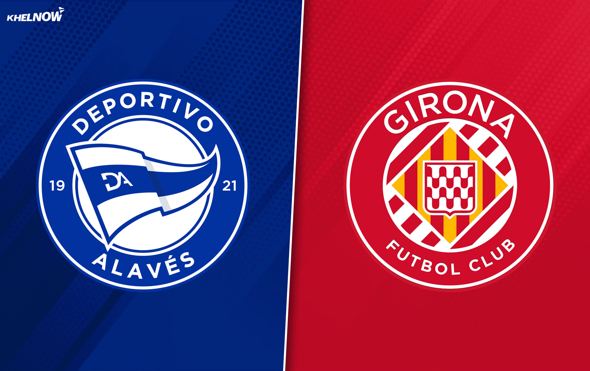 Preview: Alaves vs Girona Prediction, lineups, betting tips & odds | LaLiga 2025-26