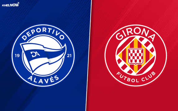 Preview: Alaves vs Girona Prediction, lineups, betting tips & odds | LaLiga 2025-26
