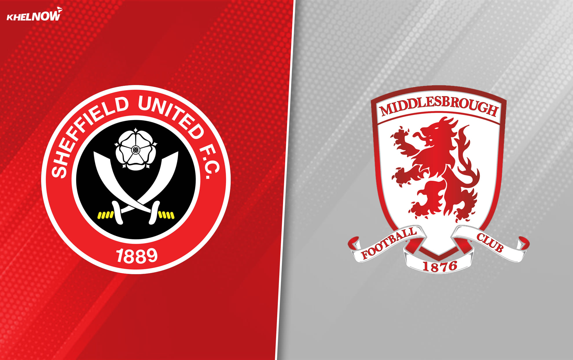 Preview: Sheffield United vs Middlesbrough Prediction, lineups, betting tips & odds | EFL Championship 2025-26
