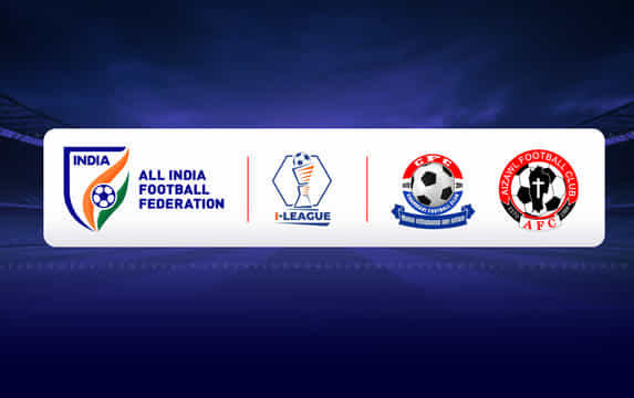 Aizawl FC & Chanmari FC confirm participation in I-League 2025–26, seek fee deadline extension