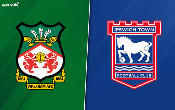 Preview: Wrexham vs Ipswich Town Prediction, lineups, betting tips & odds | FA Cup 2025-26