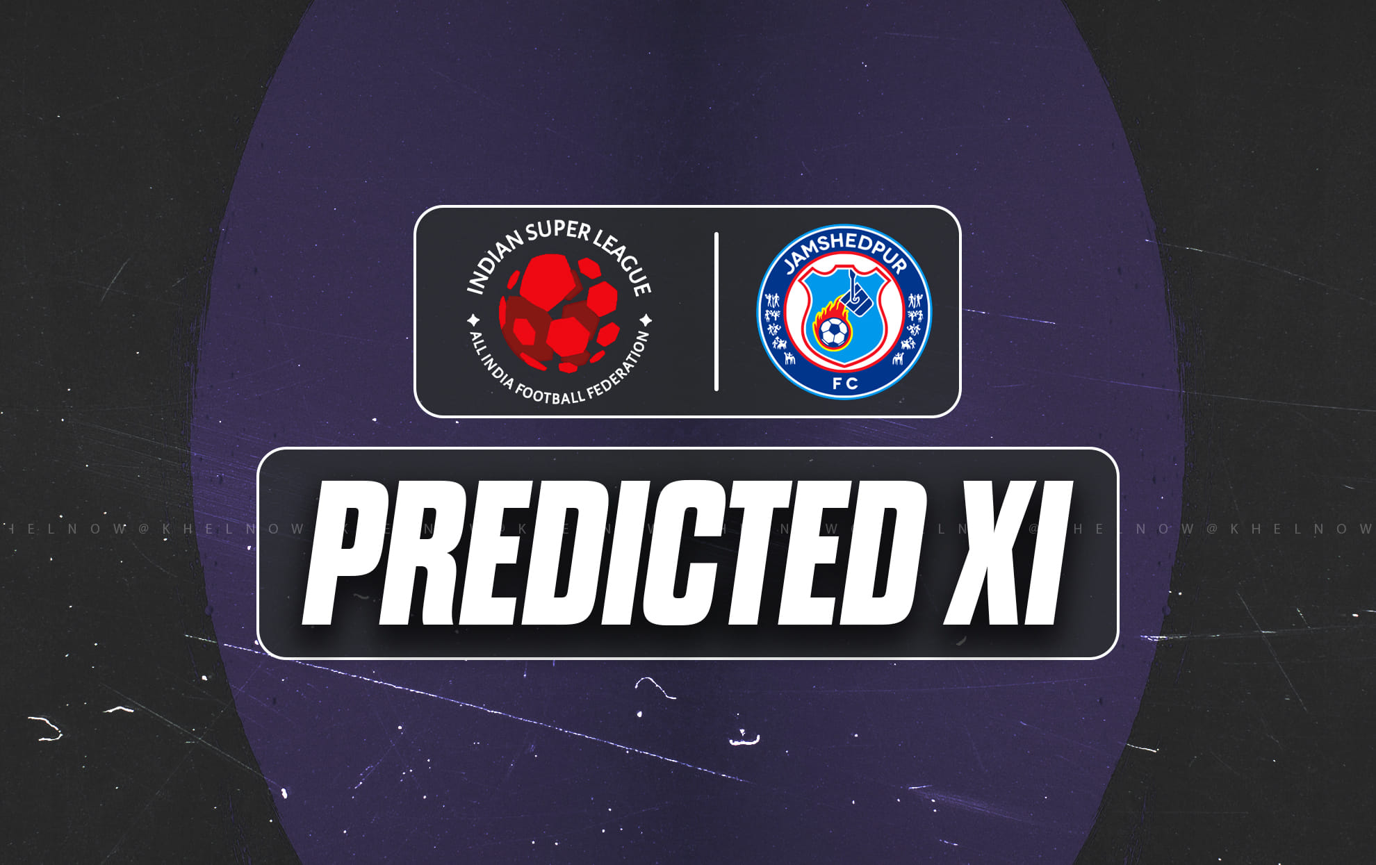 ISL 2025-26: Jamshedpur FC predicted line up for the upcoming season