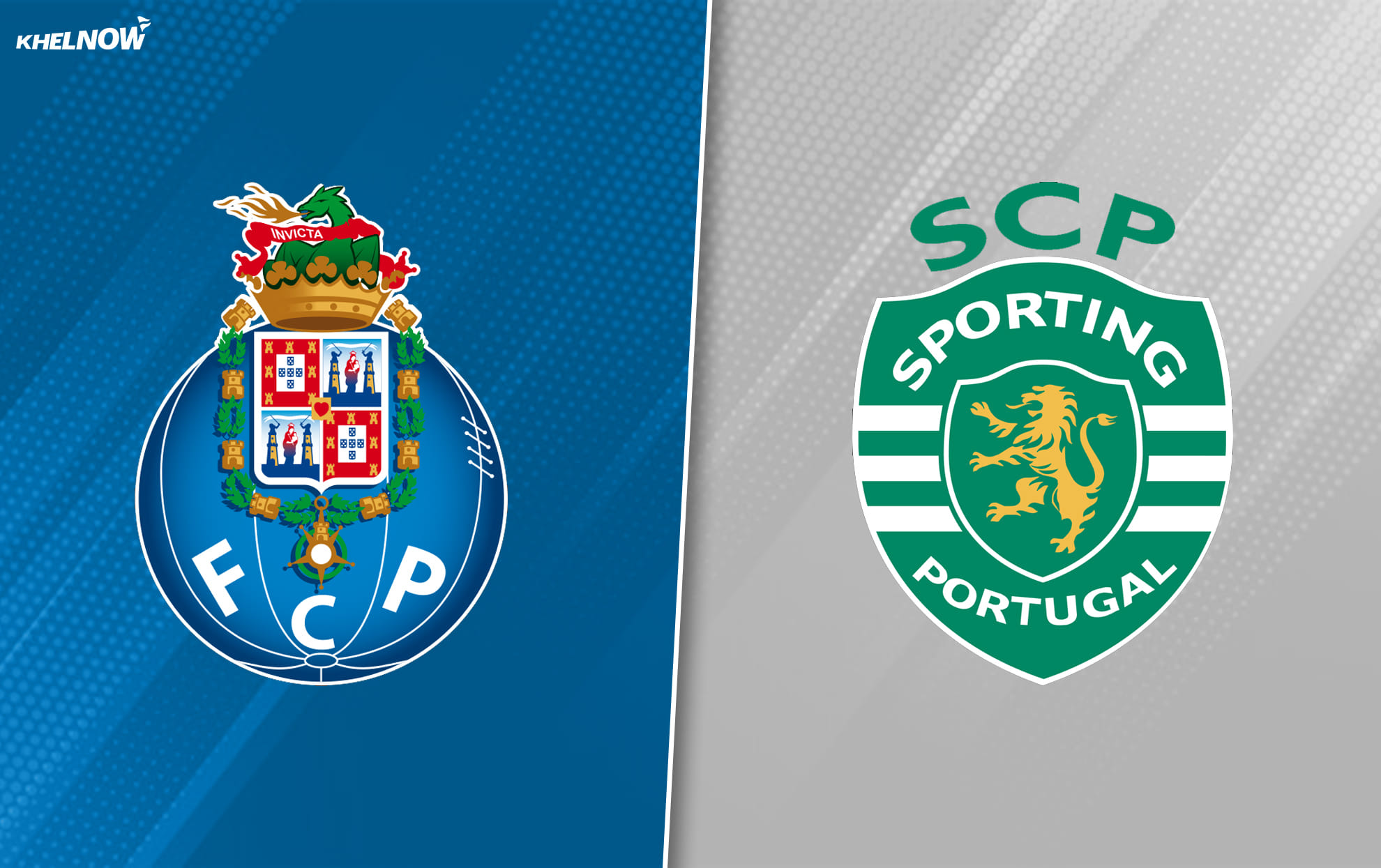 Preview: FC Porto vs Sporting CP Prediction, lineups, betting tips & odds | Liga Portugal 2025-26