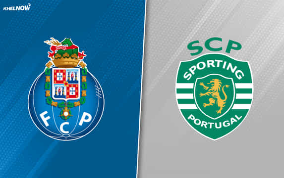 Preview: FC Porto vs Sporting CP Prediction, lineups, betting tips & odds | Liga Portugal 2025-26