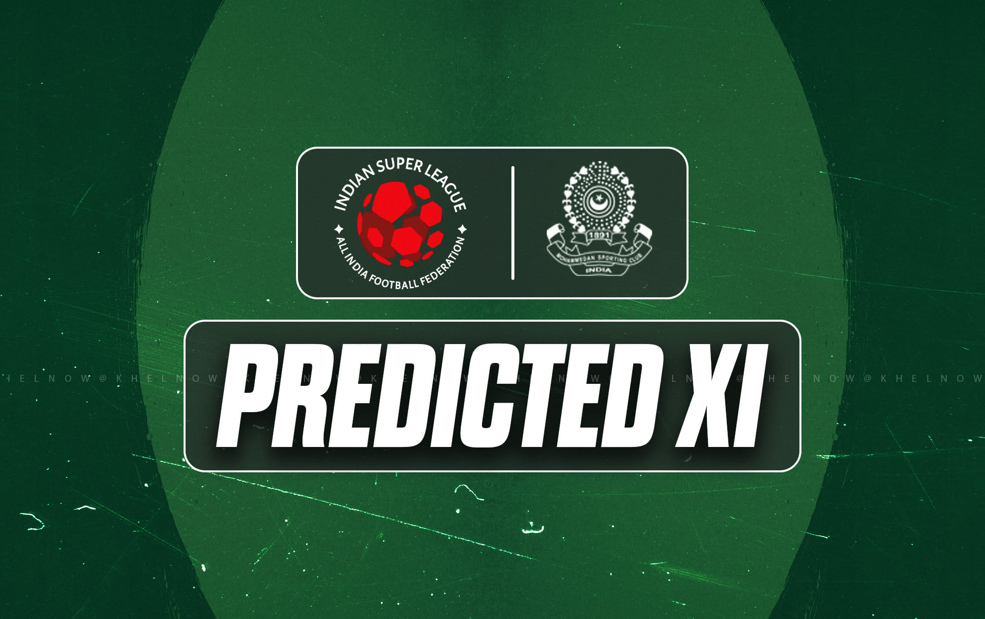 ISL 2025-26: Mohammedan SC predicted lineup for upcoming season