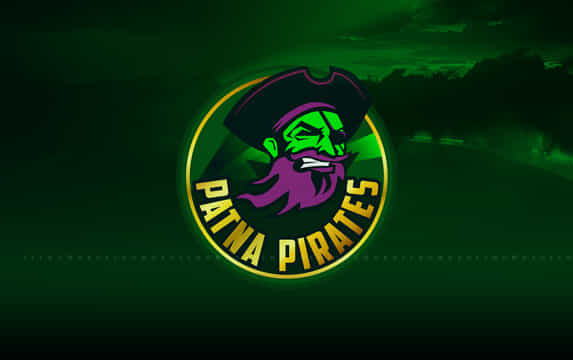 Patna Pirates appoint new assistant coach ahead of PKL 13