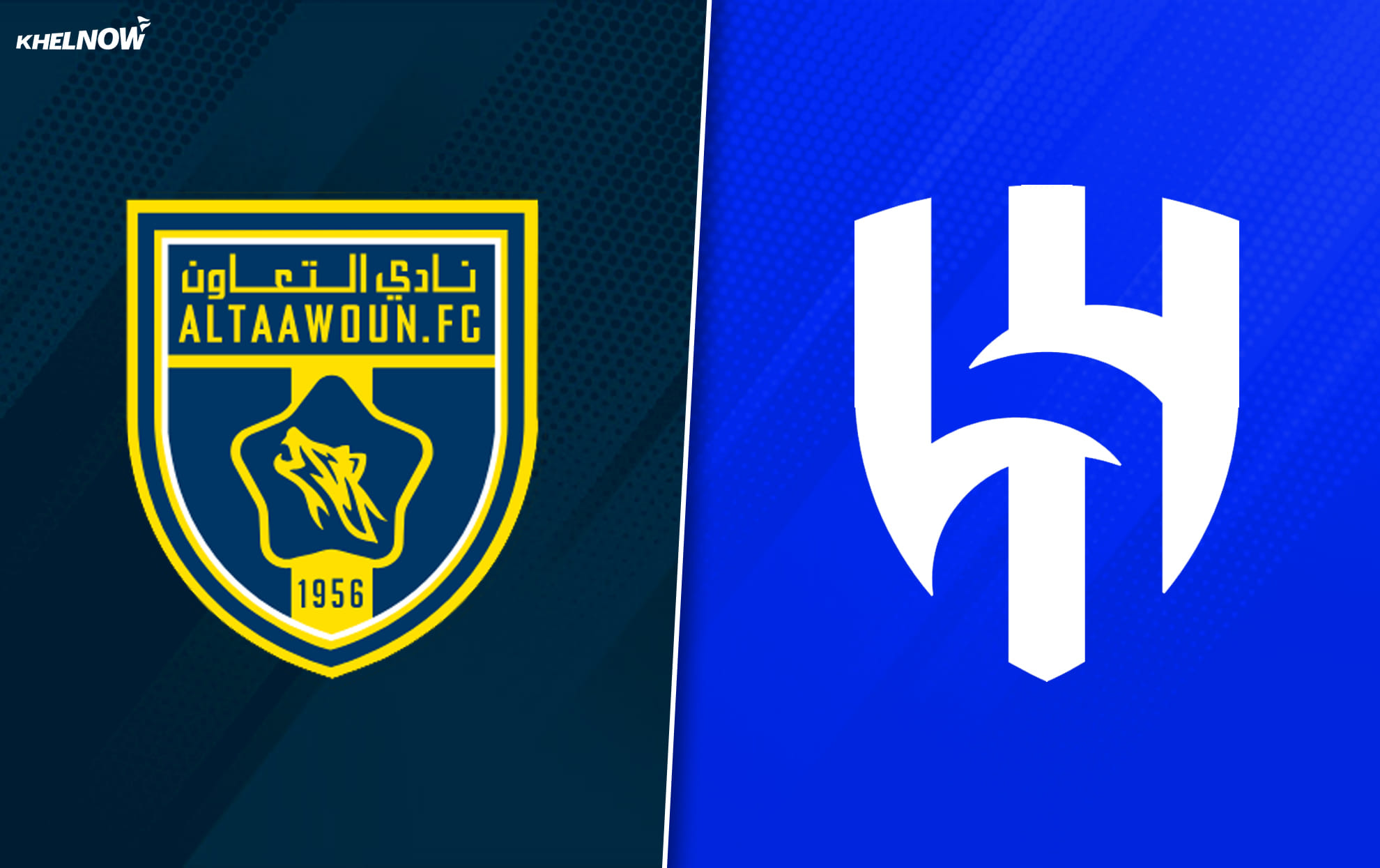 Preview: Al Taawoun vs Al Hilal Prediction, lineups, betting tips & odds | Saudi Pro League 2025-26