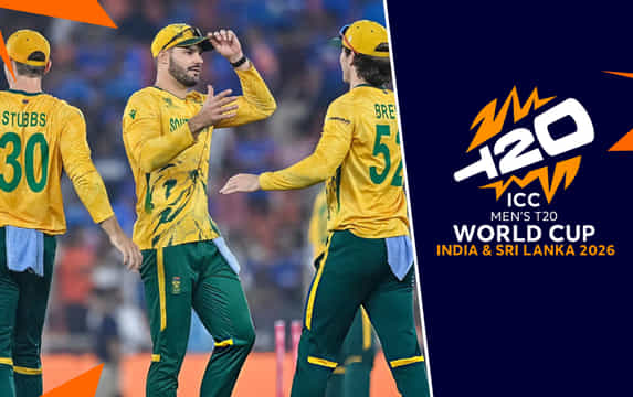 Why have South Africa yet to reach semi-finals of T20 World Cup 2026 despite defeating India & West Indies?