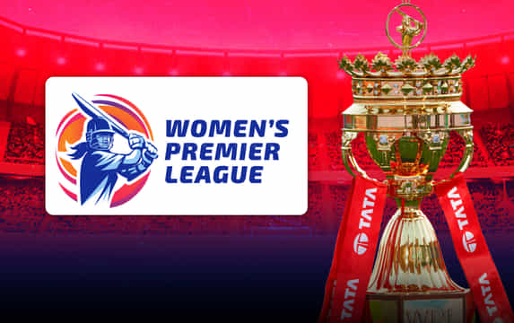 WPL 2026 Prize Money: How much money will winning team & runners-up receive?