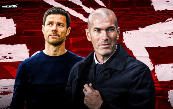 Top five managers without a job in 2026