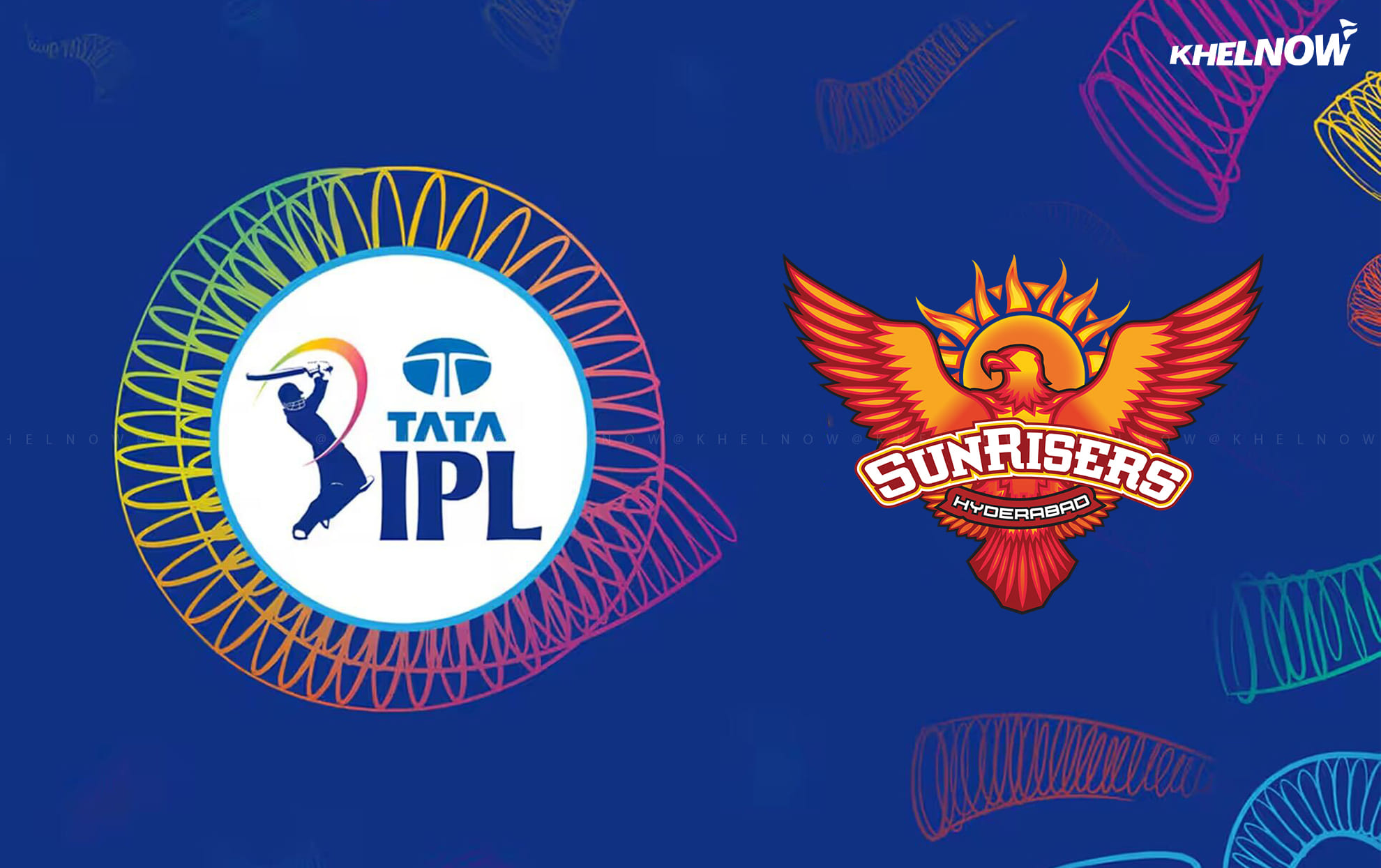 SRH Match Tickets: When & how to buy for IPL 2026 first phase