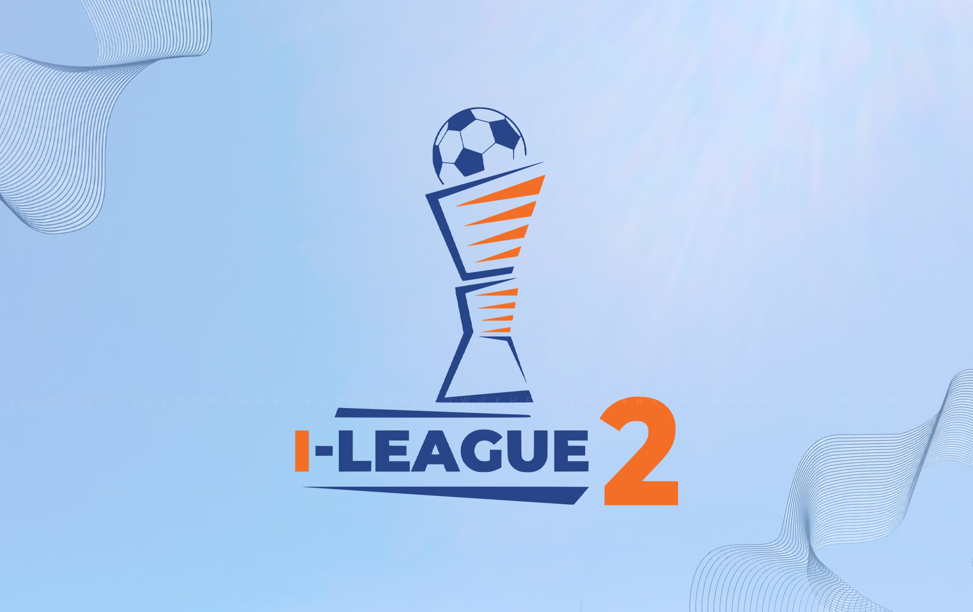 I-League 2 2025-26 to begin on March 27, schedule officially announced