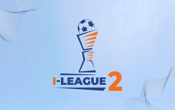 I-League 2 2025-26 to begin on March 27, schedule officially announced