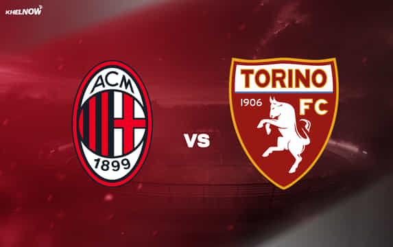 Preview: AC Milan vs Torino Prediction, lineups, betting tips & odds | Serie A 2025-26