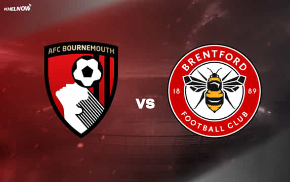 Preview: Bournemouth vs Brentford Prediction, lineups, betting tips & odds | Premier League 2025-26