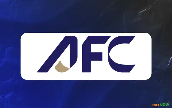 AFC Women’s Football Committee approves major reforms to youth competitions