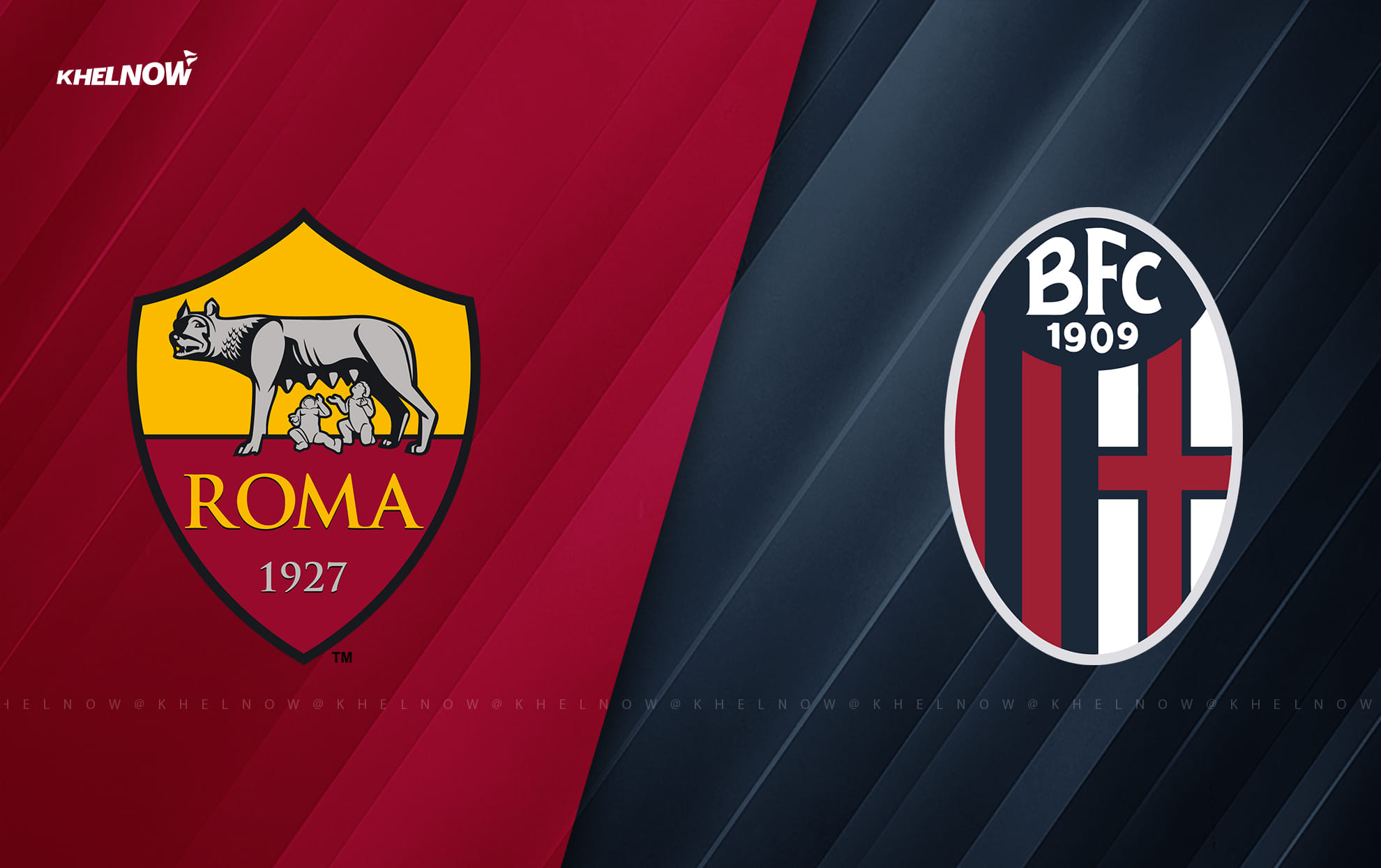 Preview: AS Roma vs Bologna Prediction, lineups, betting tips & odds | UEFA Europa League 2025-26 Round of 16 second leg