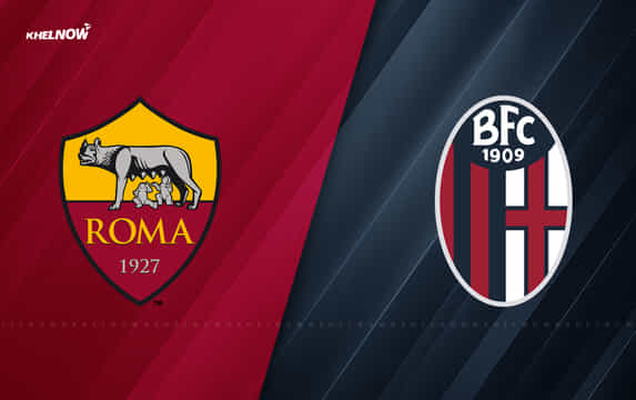 Preview: AS Roma vs Bologna Prediction, lineups, betting tips & odds | UEFA Europa League 2025-26 Round of 16 second leg