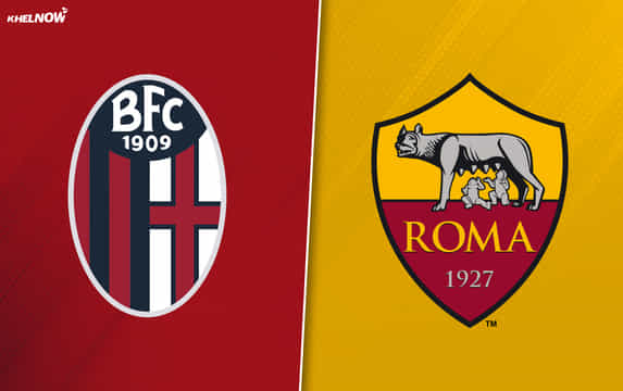 Preview: Bologna vs AS Roma Prediction, lineups, betting tips & odds | UEFA Europa League 2025-26 Round of 16 first leg