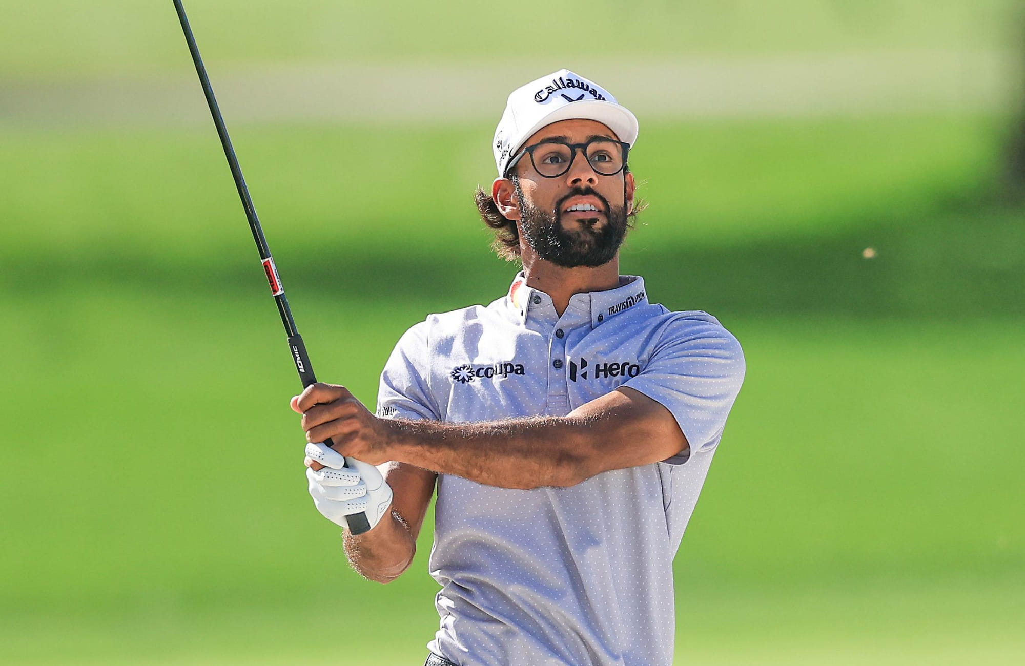 Golf: Hero Indian Open to start on March 26