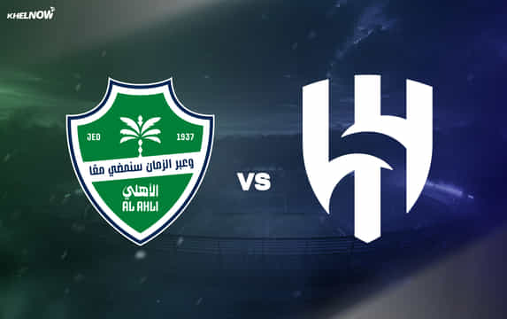 Preview: Al Ahli vs Al Hilal Prediction, lineups, betting tips & odds | Saudi Pro League 2025-26