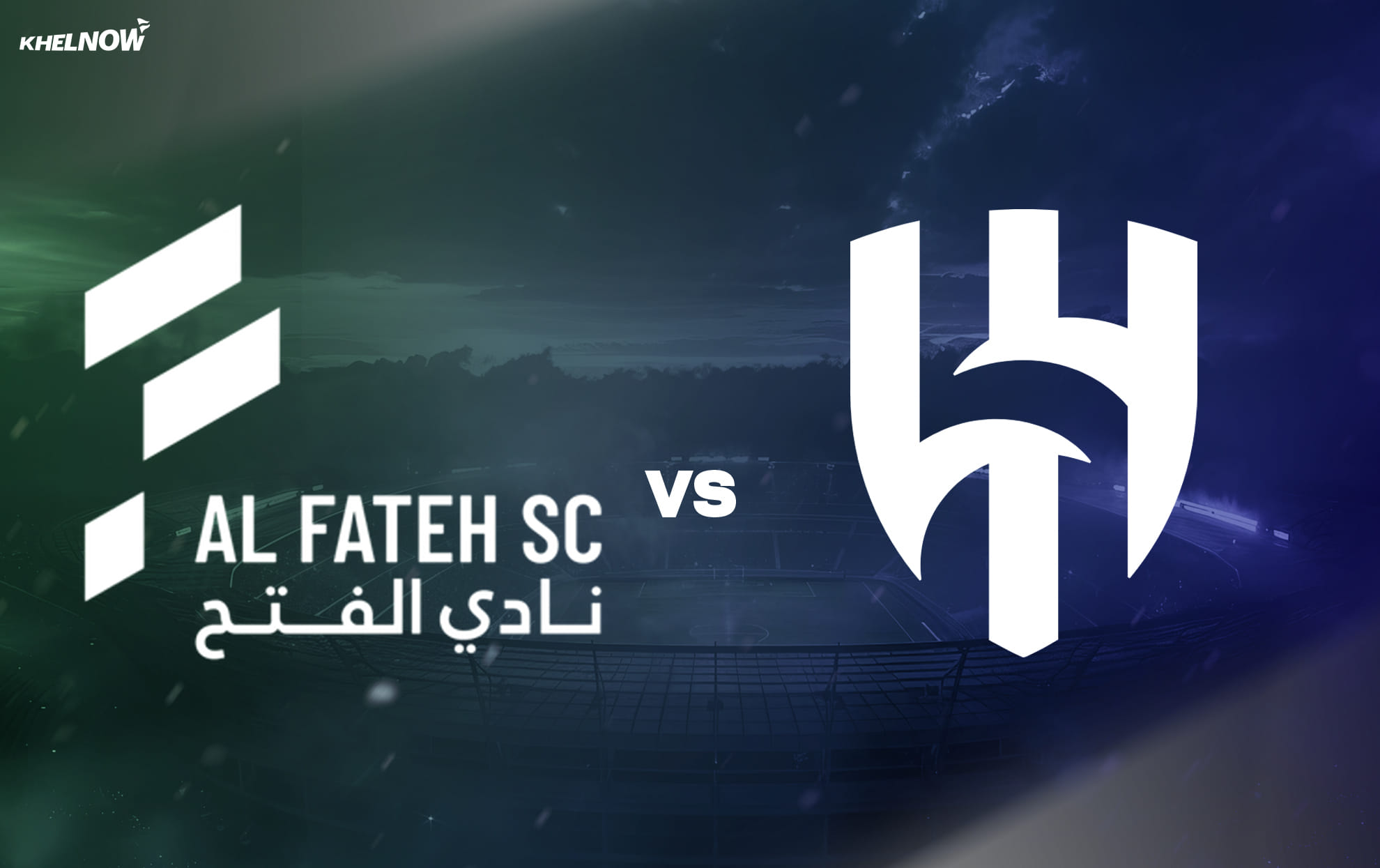 Preview: Al Fateh vs Al Hilal Prediction, lineups, betting tips & odds | Saudi Pro League 2025-26