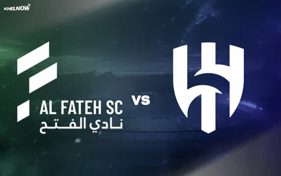 Preview: Al Fateh vs Al Hilal Prediction, lineups, betting tips & odds | Saudi Pro League 2025-26