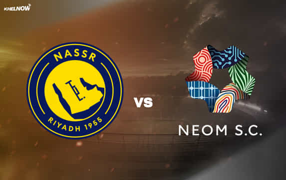 Preview: Al Nassr vs Neom SC Prediction, lineups, betting tips & odds | Saudi Pro League 2025-26