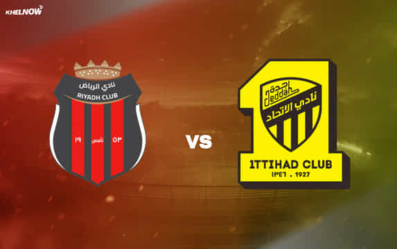 Preview: Al Riyadh vs Al Ittihad Prediction, lineups, betting tips & odds | Saudi Pro League 2025-26