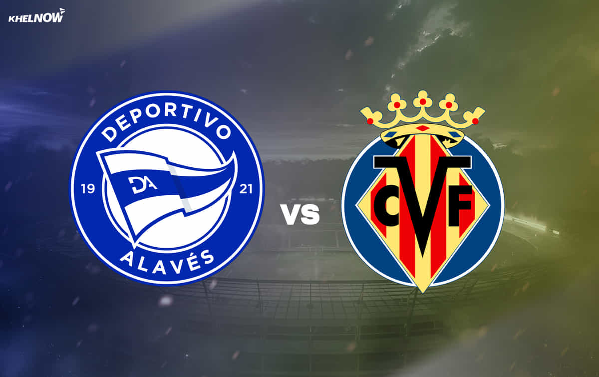 Preview: Alavés vs Villarreal Prediction, lineups, betting tips & odds | LaLiga 2025-26