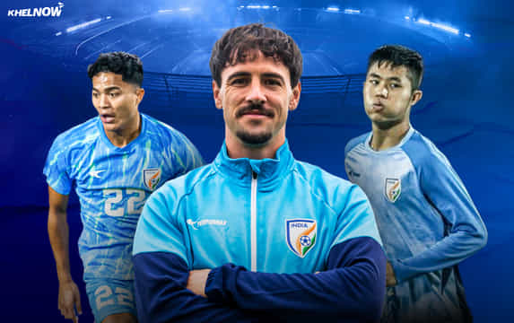 India vs Hong Kong - 3 Indian players who could make the difference in Kochi!