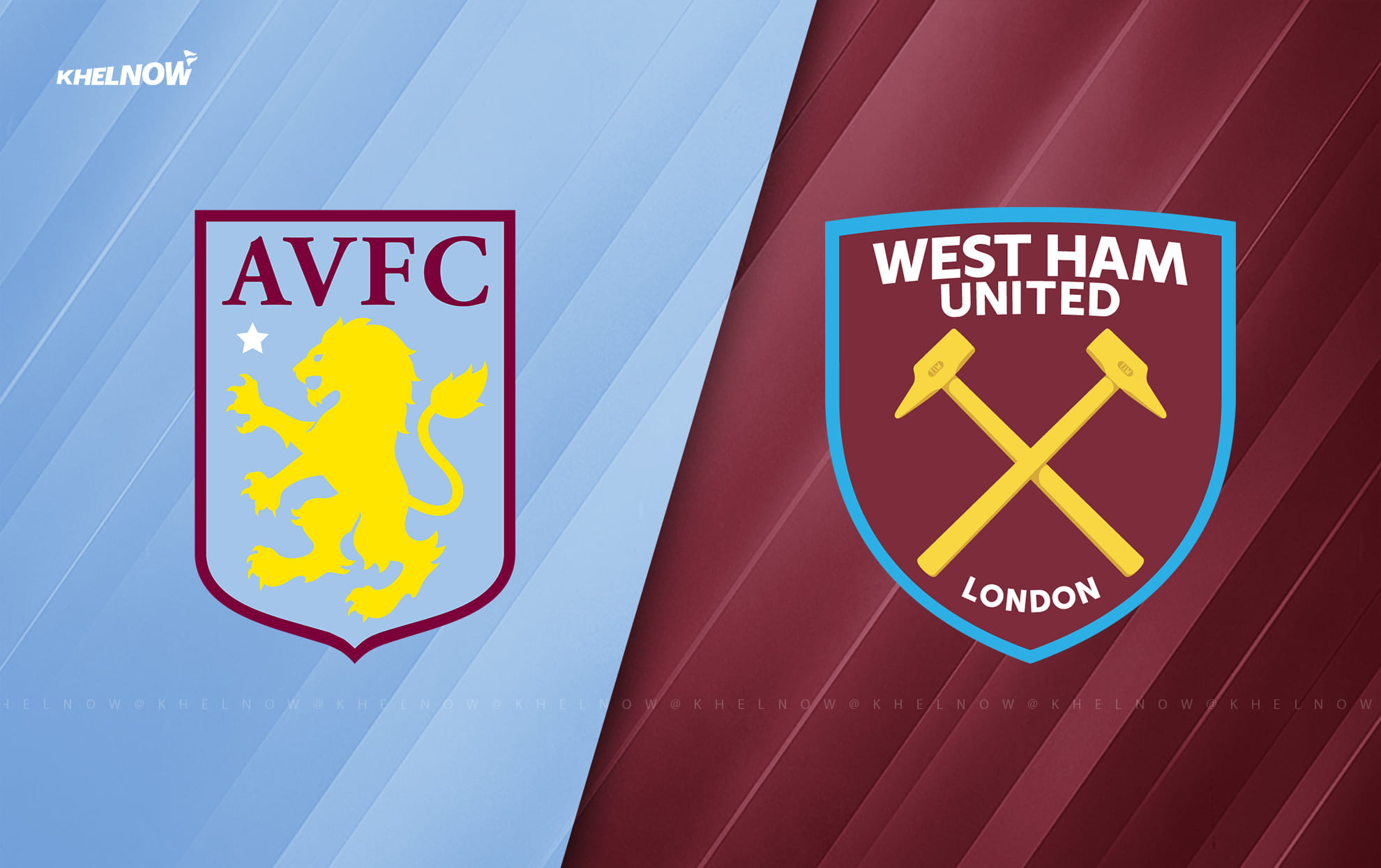 Preview: Aston Villa vs West Ham Prediction, lineups, betting tips & odds | Premier League 2025-26