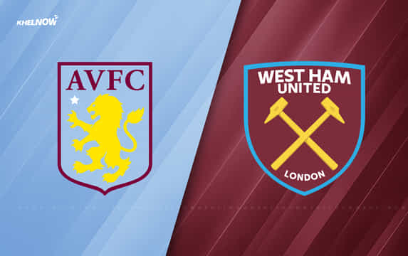 Preview: Aston Villa vs West Ham Prediction, lineups, betting tips & odds | Premier League 2025-26