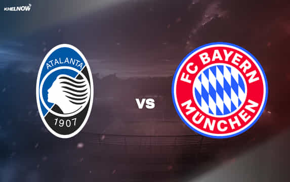 Preview: Atalanta vs Bayern Munich Prediction, lineups, betting tips & odds | UEFA Champions League 2025-26 Round of 16 first leg
