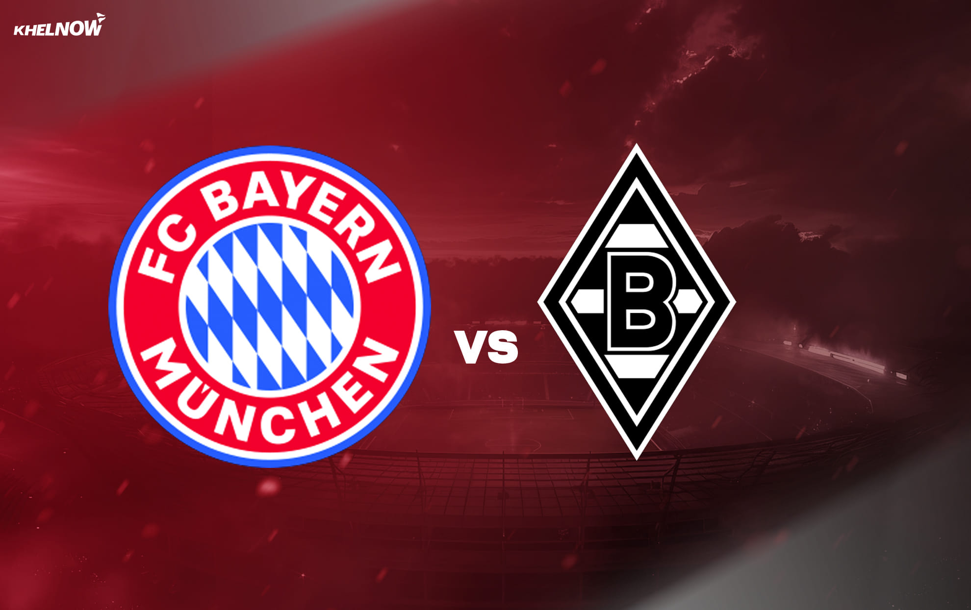 Preview: Bayern Munich vs Borussia Mönchengladbach Prediction, lineups, betting tips and odds | Bundesliga 2025-26