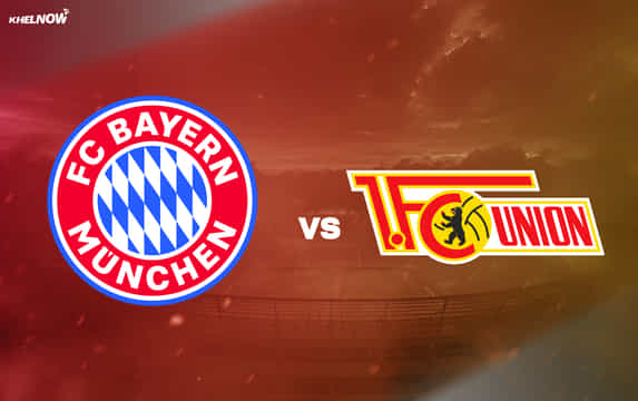 Preview: Bayern Munich vs Union Berlin Prediction, lineups, betting tips & odds | Bundesliga 2025-26