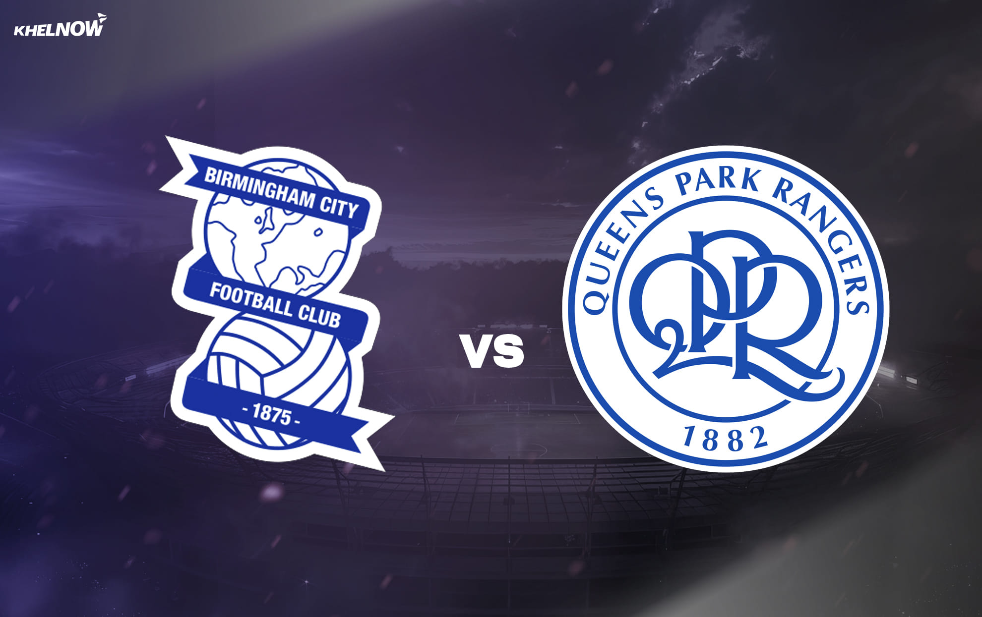 Preview: Birmingham City vs Queens Park Rangers Prediction, lineups, betting tips & odds | EFL Championship 2025-26