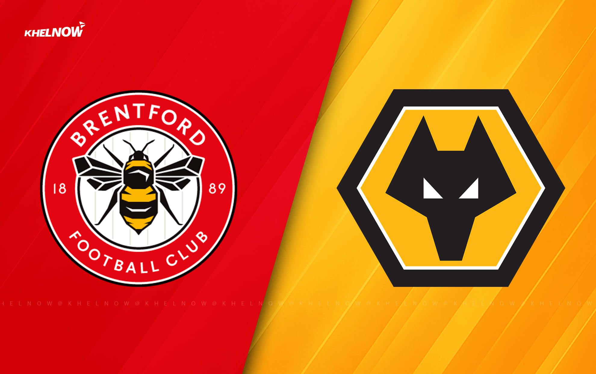 Preview: Brentford vs Wolves Prediction, lineups, betting tips & odds | Premier League 2025-26