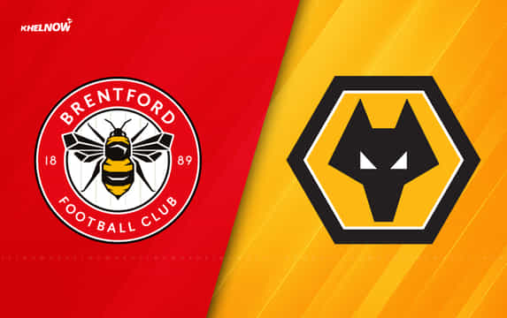 Preview: Brentford vs Wolves Prediction, lineups, betting tips & odds | Premier League 2025-26