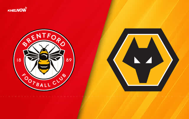 Preview: Brentford vs Wolves Prediction, lineups, betting tips & odds | Premier League 2025-26