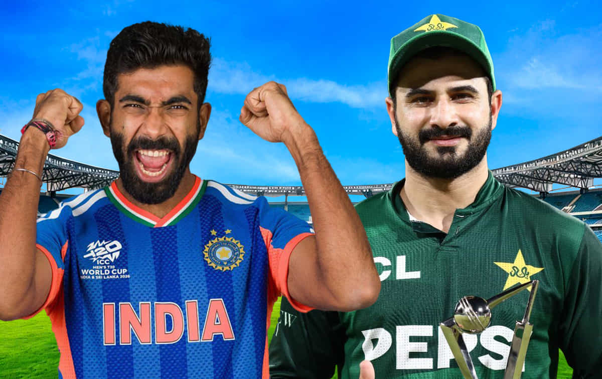 T20 World Cup 2026 Most Runs & Wickets after Final, IND vs NZ